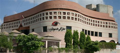 mughal eye hospital lahore.